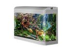 آکواریوم و پایه دلسا مدل K1200 - تصویر 3