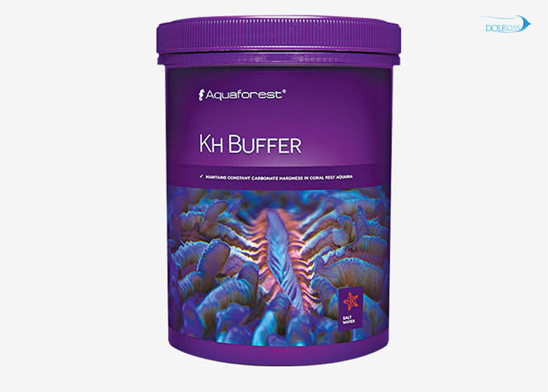 KH-Buffer.jpg kH بافر - تصویر 1