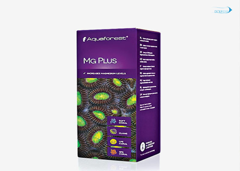 Mg-Plus.jpg محلول افزایش منیزیم - تصویر 1