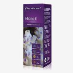 محلول micro E آکوافارست_محلول فلزات سنگین آکوافارست