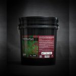 نمک ریف 20 کیلو گرمی PRS