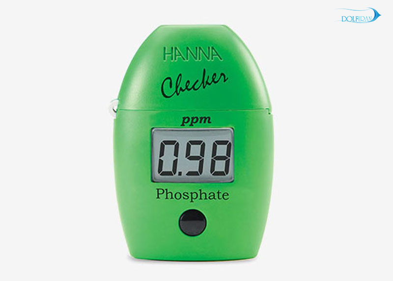 Phosphate-Low-Range-Checker.jpg چکر فسفات دامنه پایین - تصویر 1