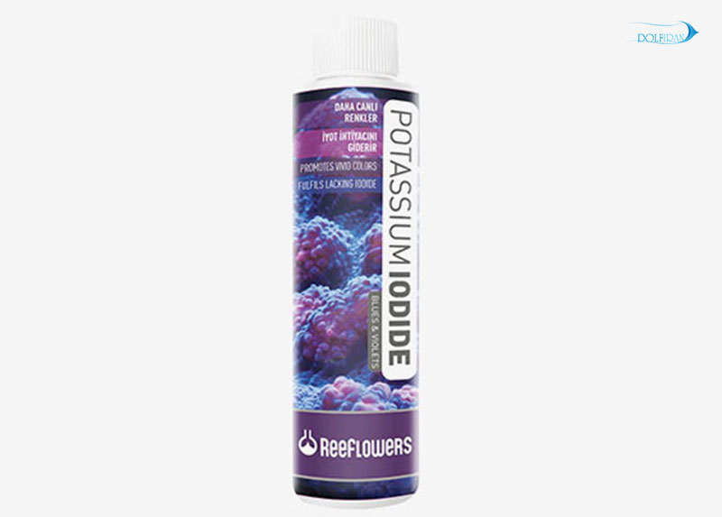 Potassium-Iodide.jpg ید پتاسیم - تصویر 1