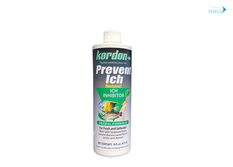 Prevent-Ich.jpg جلوگیری از بیماری Ich-ایک پریونت - تصویر 1