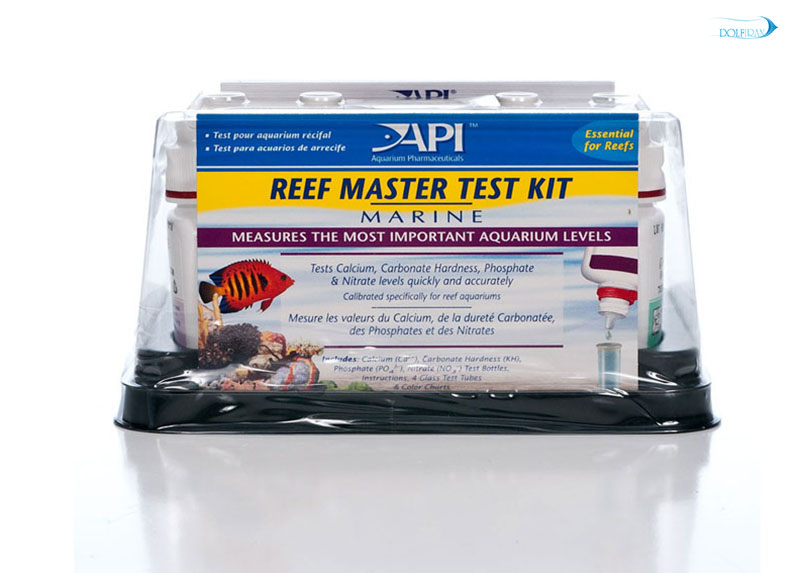 Reef-Master-Test-Kit.jpg کیت تست آکواریوم ریف مستر - تصویر 1