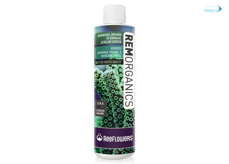 RemOrganics.jpg از بین برنده ضایعات ارگانیک - تصویر 1