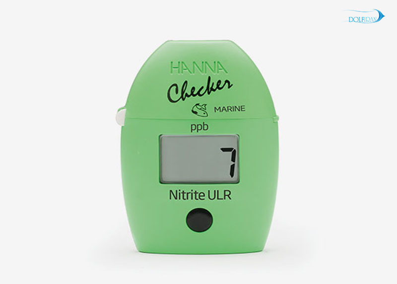 Saltwater-Aquarium-Ultra-Low-Range-Nitrite-Checker.jpg چکر نیتریت دامنه پایین (آب شور) - تصویر 1