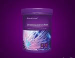 رزین دمینرالیزیشن ( DEMINERALIZATION RESIN )