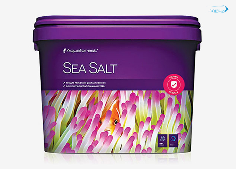 Sea-Salt.jpg نمک دریایی آکوافارست - تصویر 1