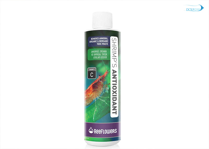 Shrimps-Antioxidant.jpg شریمپ آنتی اکسیدان - تصویر 1