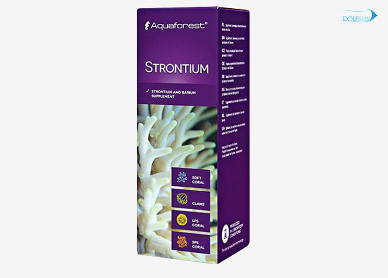 Strontium-1.jpg استرانسیم آکوافارست - تصویر 1