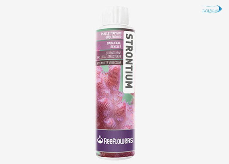 Strontium-Blend.jpg محلول استرانسیم - تصویر 1