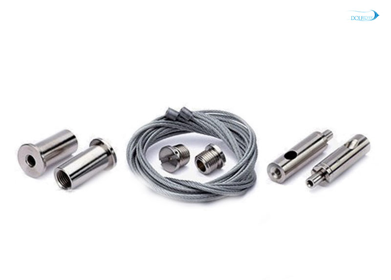 Suspension-Kit-Matrix.jpg گیره و کابل اتصال ماتریکس II - تصویر 1
