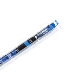 لامپ-مهتابی T5 Actinic Blue