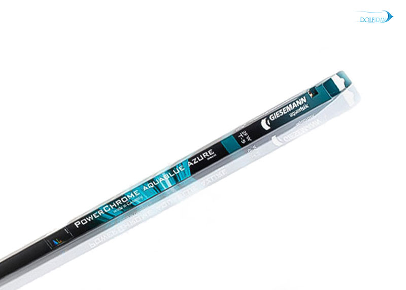T5-Aquablue-Azure.jpg لامپ-مهتابی T5 Aquablue Azure - تصویر 1