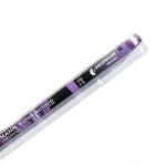 لامپ-مهتابی T5 Super Actinic