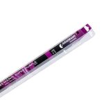 لامپ-مهتابی T5 Super Purple