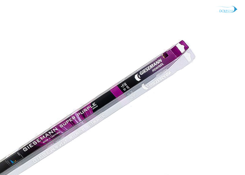 T5-Super-Purple.jpg لامپ-مهتابی T5 Super Purple - تصویر 1