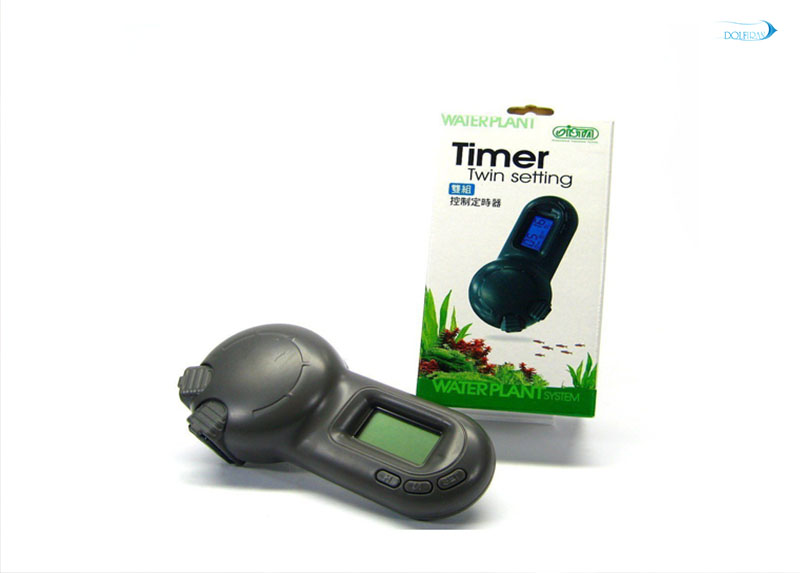 Twin-Setting-Timer-3.jpg تایمر دوقلوی ایستا - تصویر 1