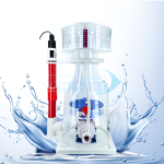 اسکیمر ویو ریف مدل WaveReef K7-130UV