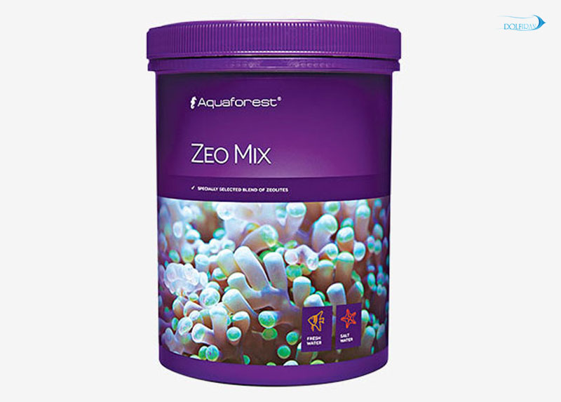 Zeo-Mix.jpg زئولیت - تصویر 1
