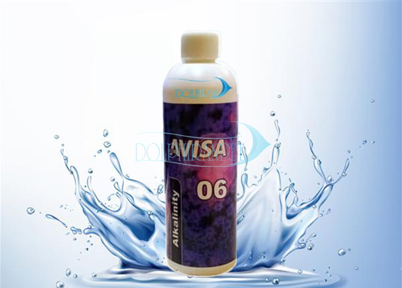 alkaliniti1.jpg آلکالینیتی آویسا_kh آویسا - تصویر 1