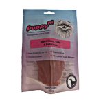 تشویقی سگ پاپی نی مدل Chicken Jerky