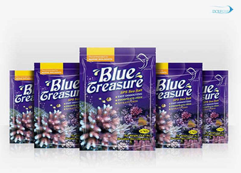 blue_treasure.jpg نمک بلو تریشور - تصویر 1