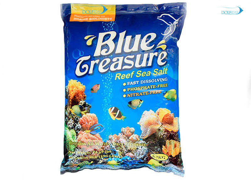 blue_treasure_1.jpg نمک سی سالت بلو تریشور - تصویر 1