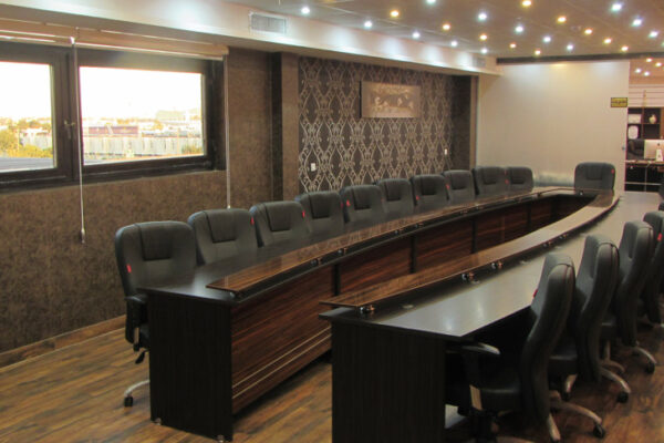 conferans1-600x400