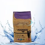 غذای خشک گربه وودو (VooDoo)