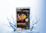 آرتمیا منجمد سایا – Saya Artemia 100% Natural