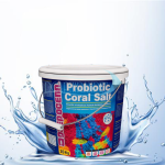 نمک پروبیوتیک کورال دیپ اوشن  Probiotic Coral Salt Deep Ocean