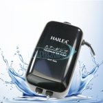 پمپ هوا هایلا ( HAILEA )