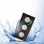 نور سیبیلیون Seabilion A030