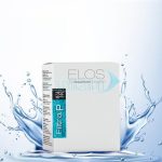 محلول حذف فسفات الُس ELOS Filtra P