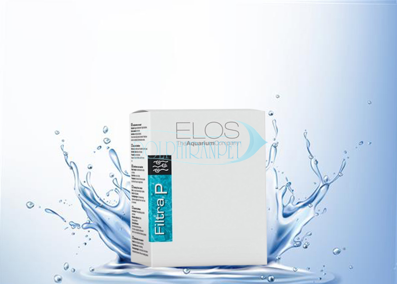 jjjj.jpg محلول حذف فسفات الُس ELOS Filtra P - تصویر 1