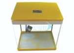 آکواریوم و پایه دلسا مدل K320 - تصویر 3