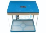 آکواریوم و پایه دلسا مدل k390 - تصویر 2