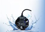 بخاری آکواریوم اسمارت مدل SMART X-338