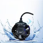 بخاری آکواریوم اسمارت مدل SMART X-338