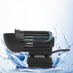 موج ساز دلفیران مدل - sigma30000