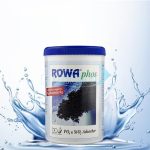 فستات گیر رووا (Rowa)