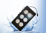 نور سیبیلیون Seabilion A075