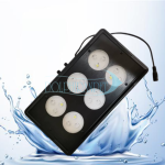 نور سیبیلیون Seabilion A075