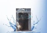 جلبک ورقه‌ ای اسپیرولینا - تصویر 2