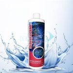 محلول از بین برنده نیترات و فسفات (سورس کربن) دیپ اوشن Deep Ocean
