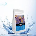 پودر الکالینیتی تریتون TRITON