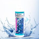 مکمل مایع عناصر کمیاب دیپ اوشن Deep Ocean