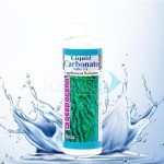 مکمل مایع آلکالین بافر دیپ اوشن 8.4 Deep Ocean